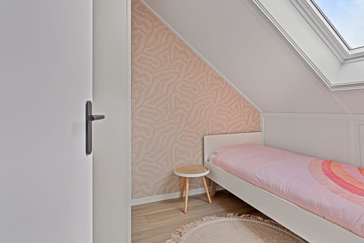 Foto 32 van Jongsmalaan 49-A