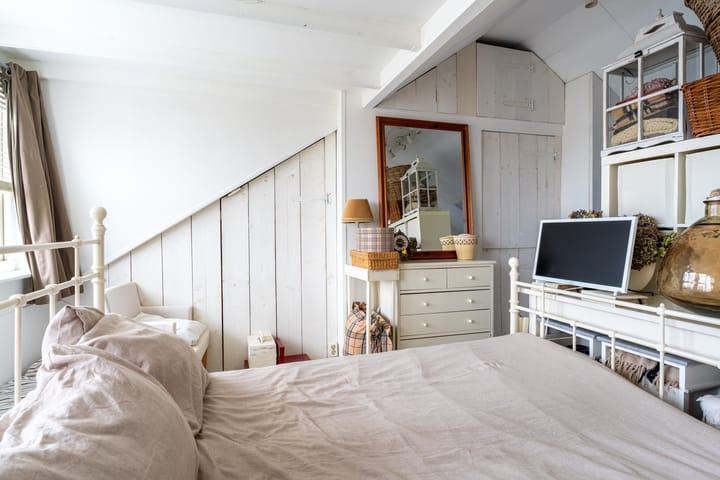 Foto 29 van Richter 71