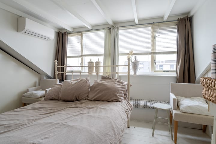 Foto 30 van Richter 71