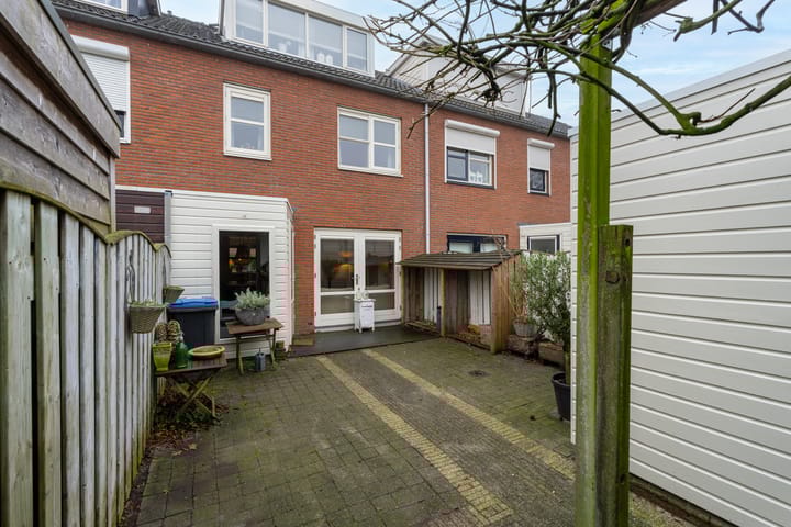 Foto 31 van Richter 71