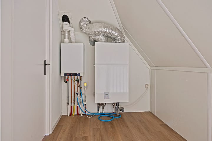 Foto 35 van Jongsmalaan 49-A