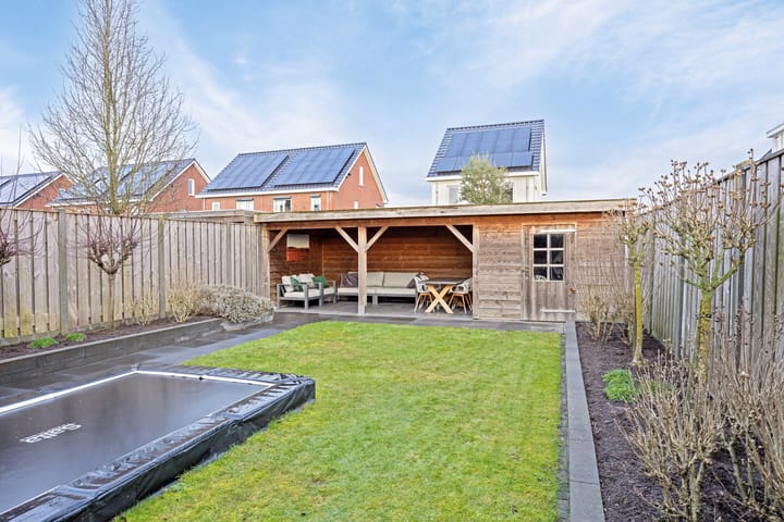 Foto 38 van Jongsmalaan 49-A