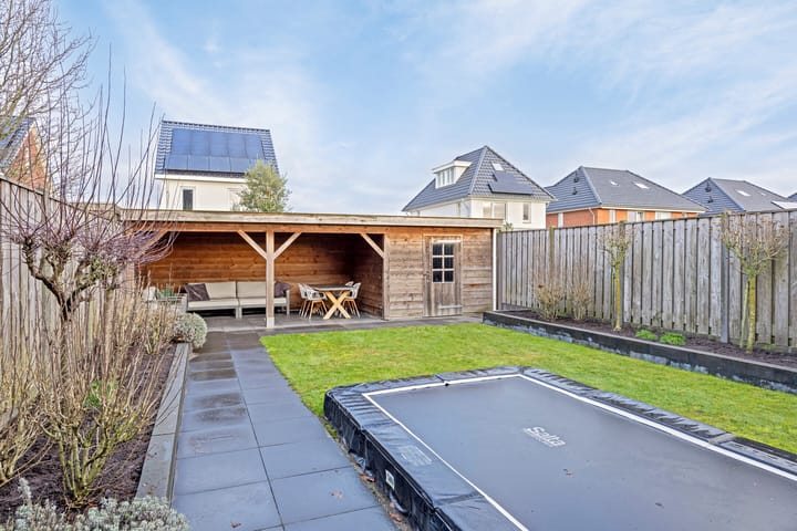 Foto 39 van Jongsmalaan 49-A