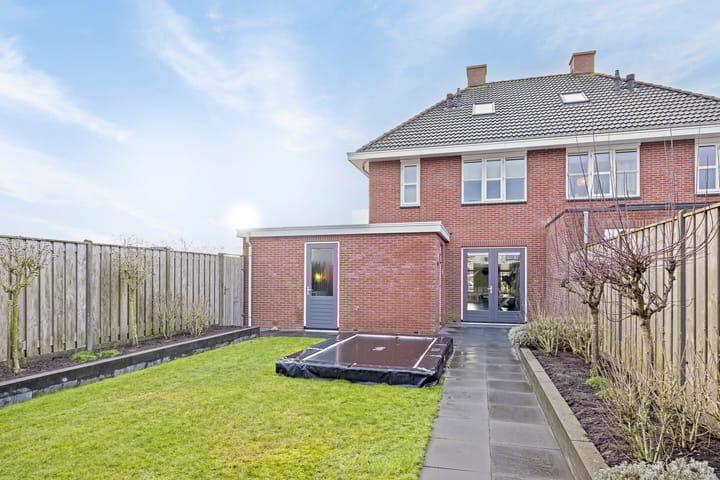 Foto 41 van Jongsmalaan 49-A