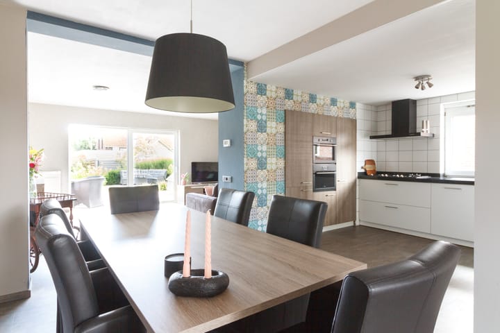 Foto 2 van Oranjestraat 19