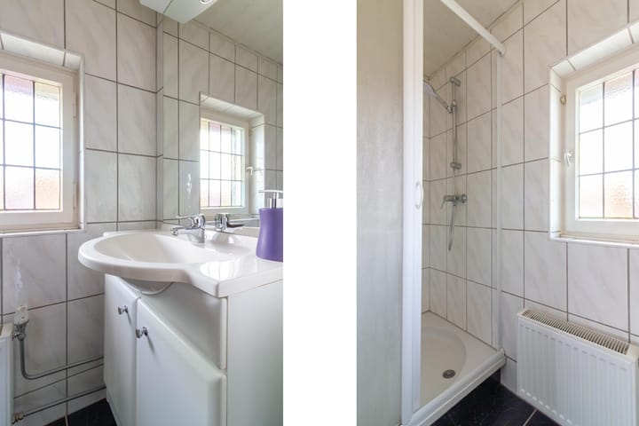 Foto 3 van Oranjestraat 19