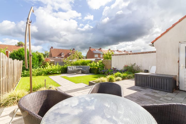 Foto 4 van Oranjestraat 19