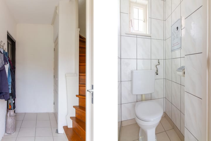 Foto 8 van Oranjestraat 19