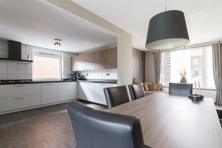 Foto 11 van Oranjestraat 19