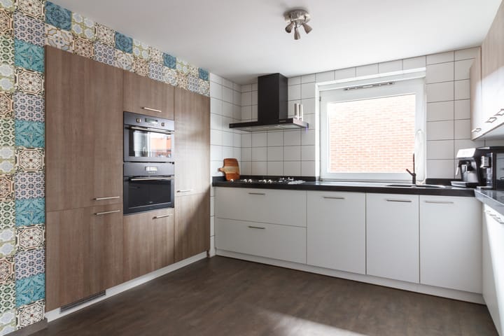 Foto 12 van Oranjestraat 19