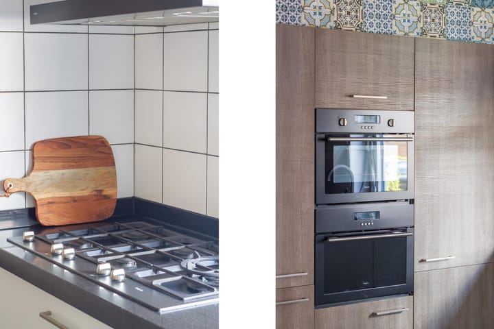 Foto 13 van Oranjestraat 19