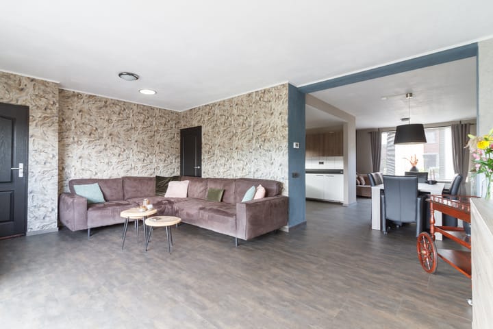 Foto 15 van Oranjestraat 19