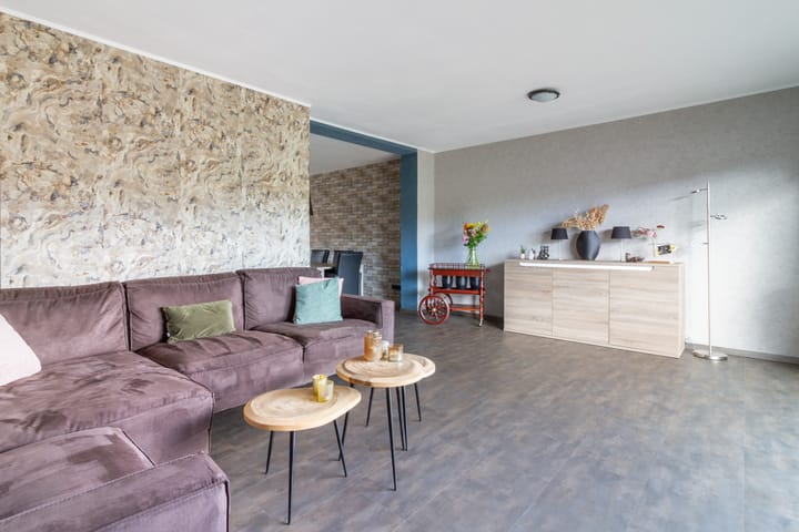 Foto 16 van Oranjestraat 19