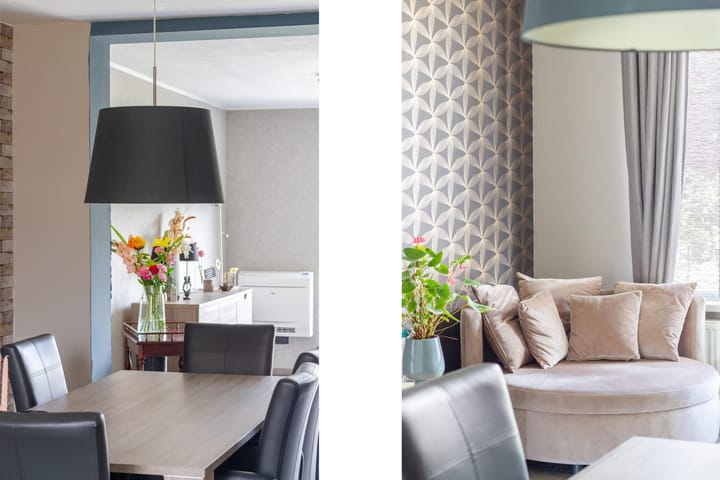 Foto 17 van Oranjestraat 19