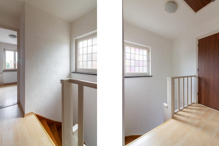 Foto 18 van Oranjestraat 19