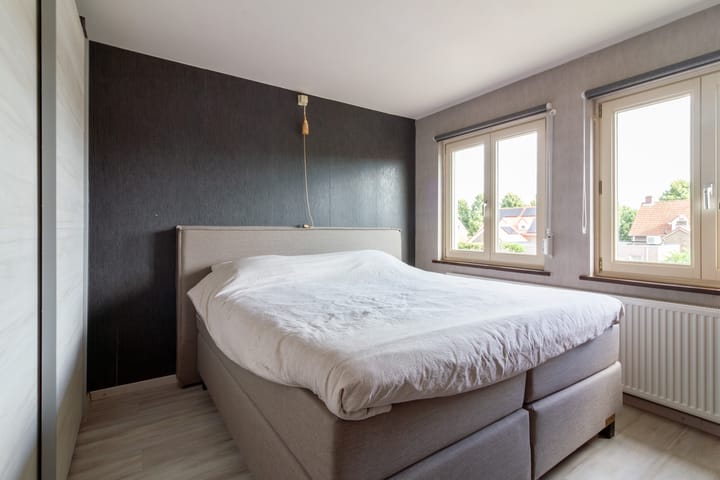 Foto 19 van Oranjestraat 19