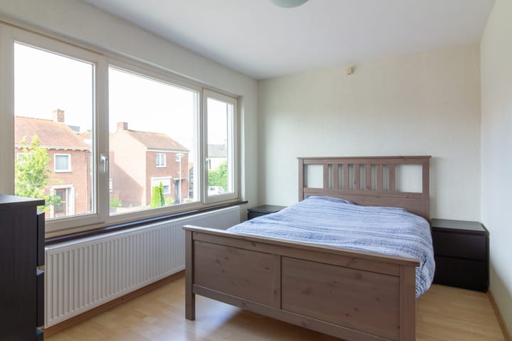 Foto 20 van Oranjestraat 19