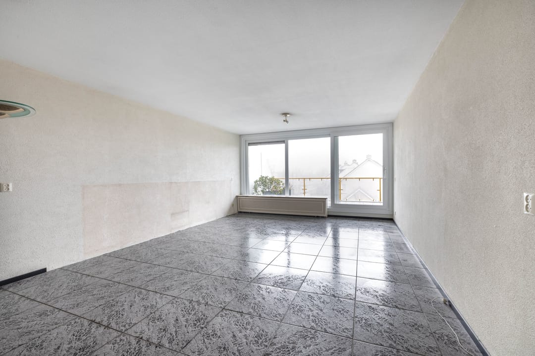 Foto 2 van Haydnstraat 38