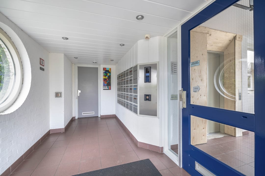 Foto 8 van Haydnstraat 38