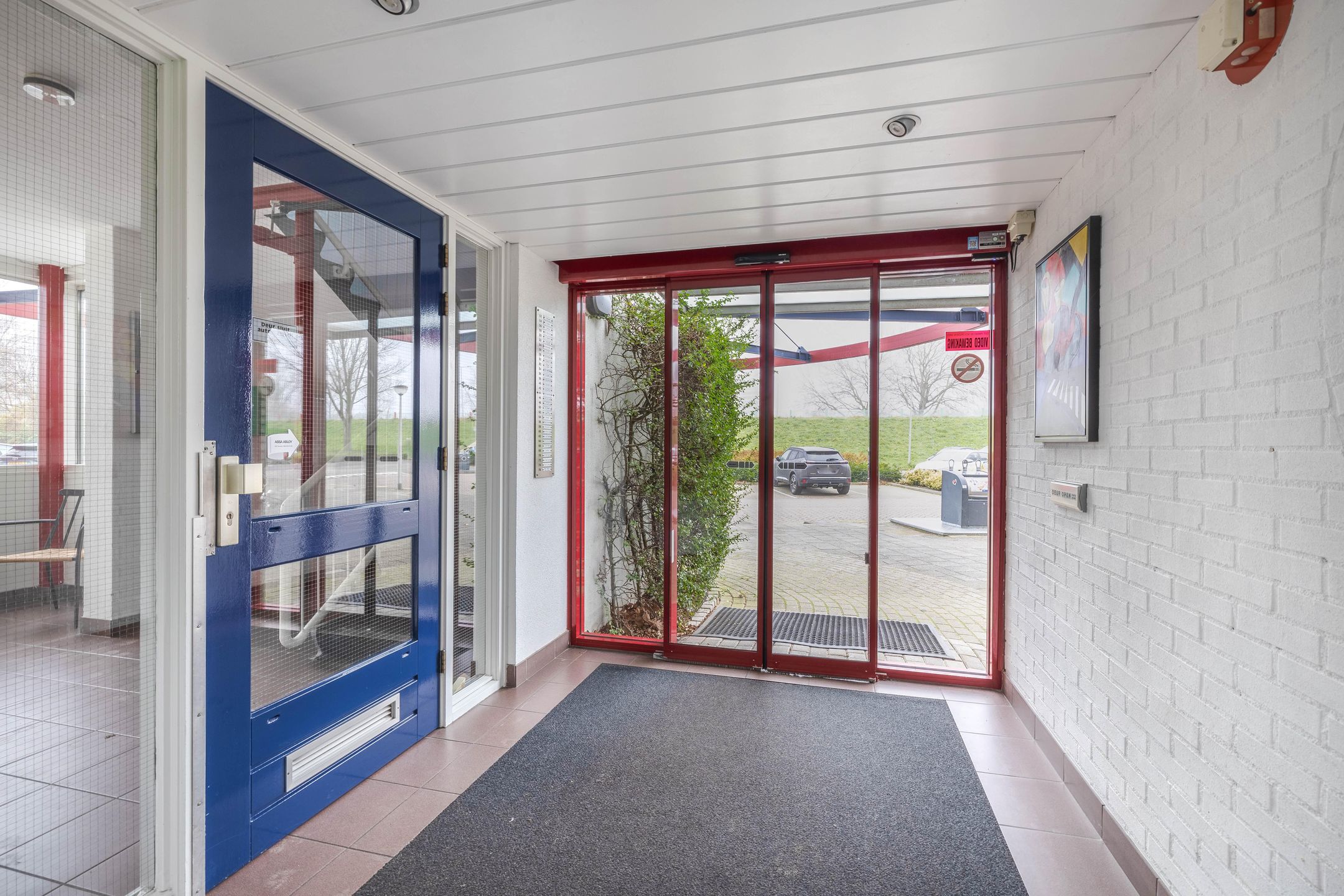 Foto 9 van Haydnstraat 38