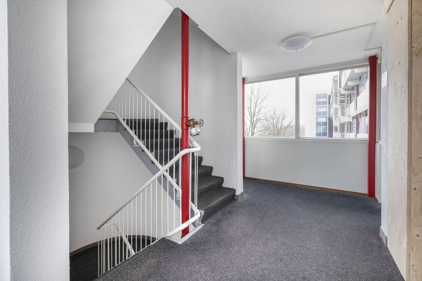 Foto 10 van Haydnstraat 38