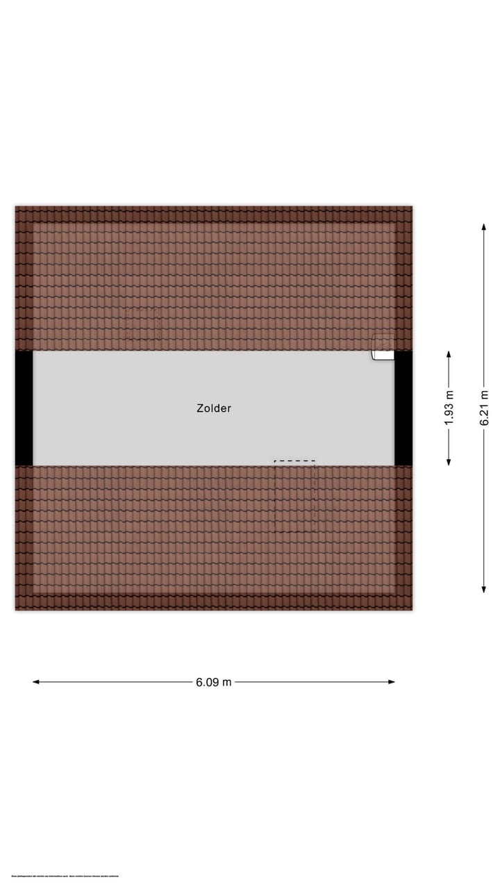 Foto 31 van Oranjestraat 19