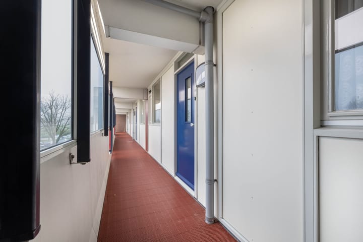 Foto 12 van Haydnstraat 38