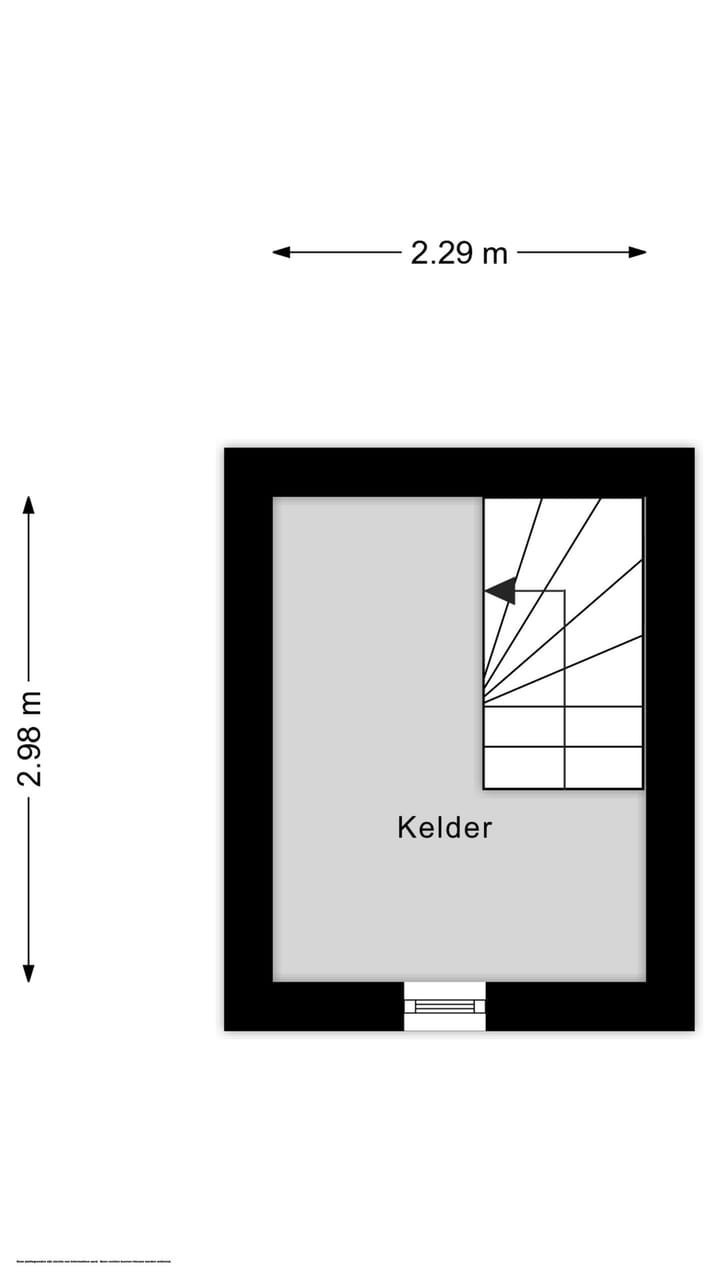 Foto 32 van Oranjestraat 19