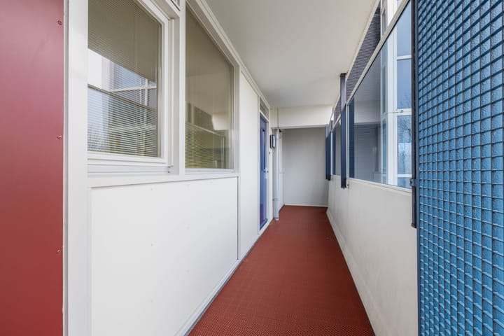 Foto 13 van Haydnstraat 38