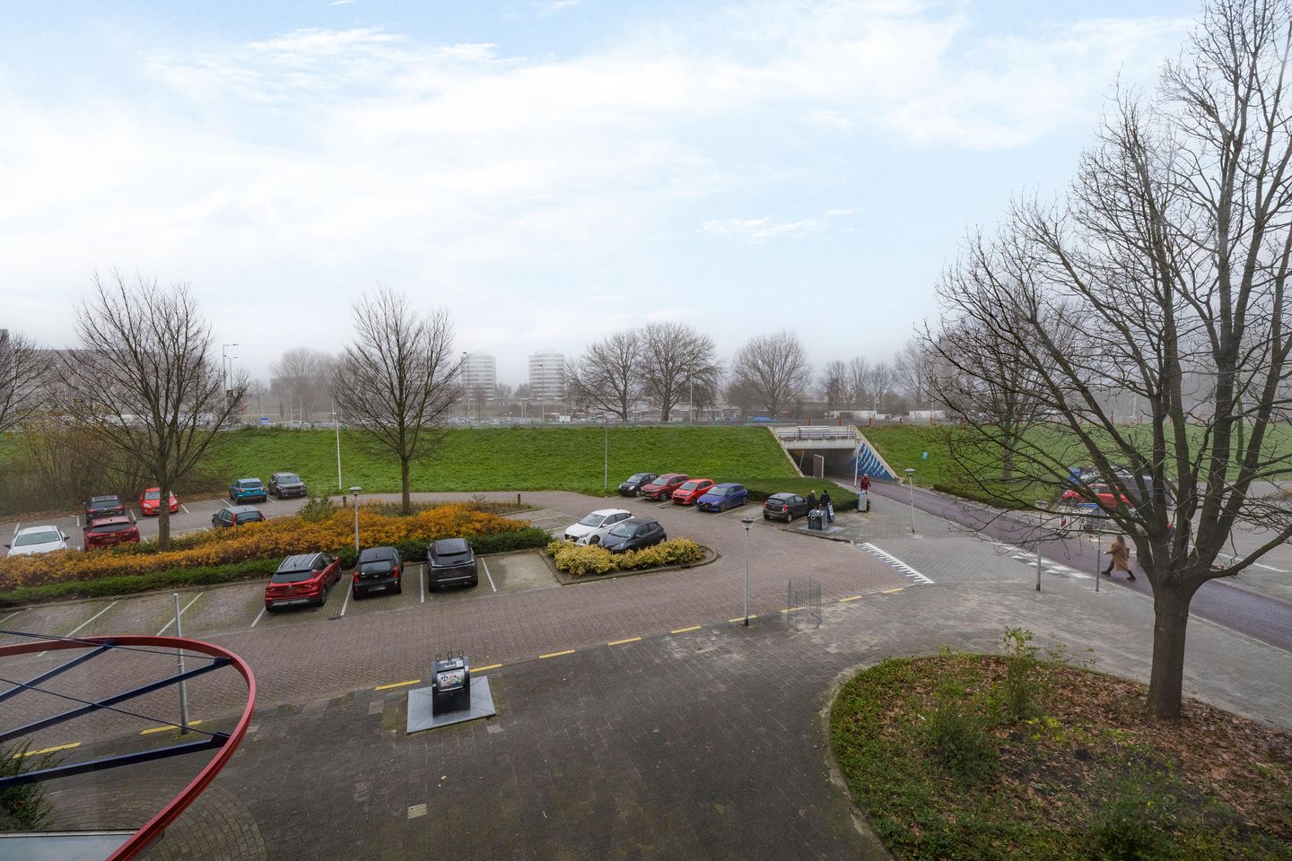 Foto 14 van Haydnstraat 38