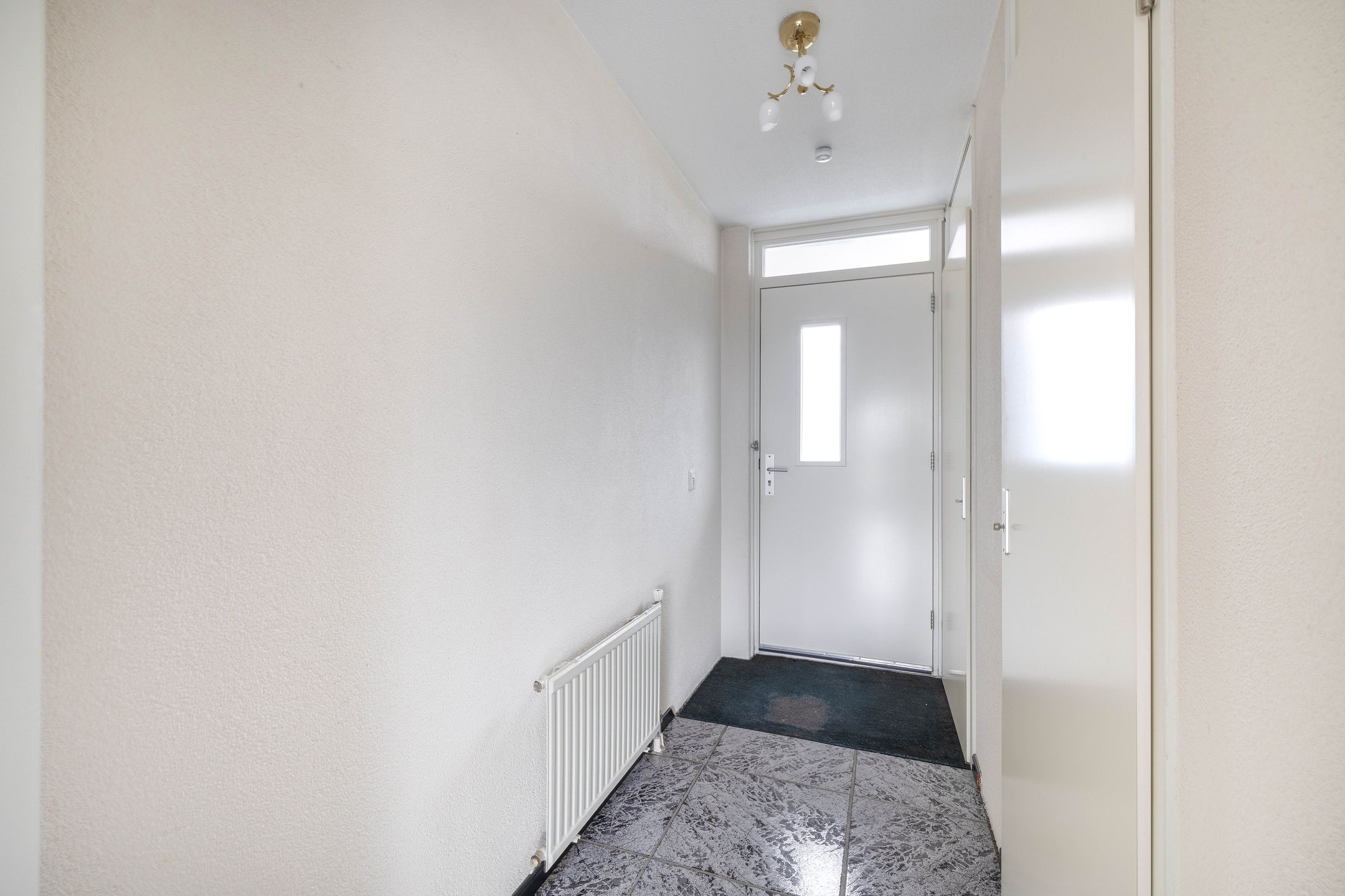 Foto 15 van Haydnstraat 38