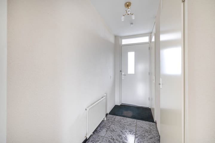 Foto 15 van Haydnstraat 38