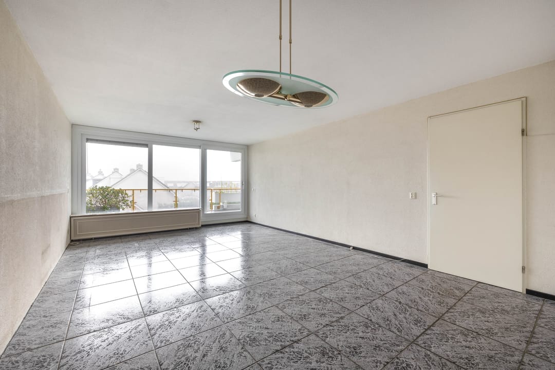 Foto 17 van Haydnstraat 38