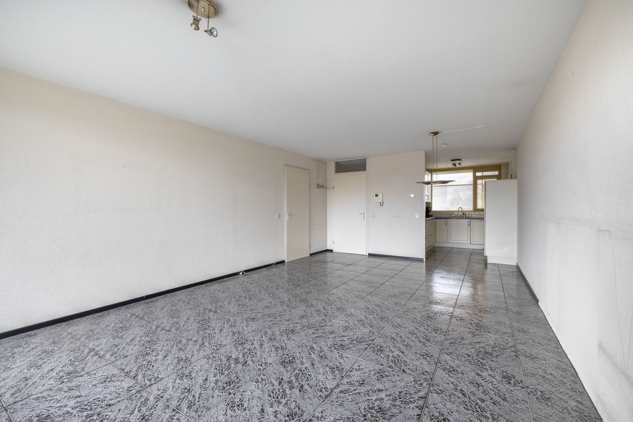 Foto 18 van Haydnstraat 38