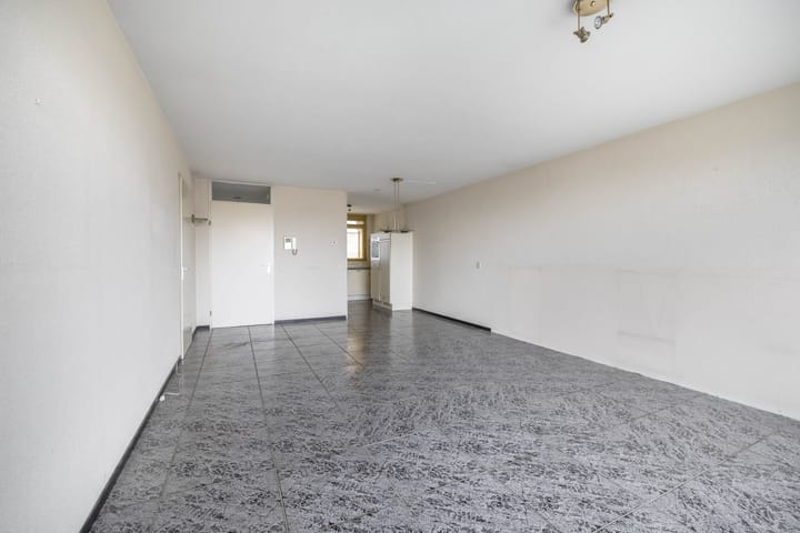 Foto 19 van Haydnstraat 38