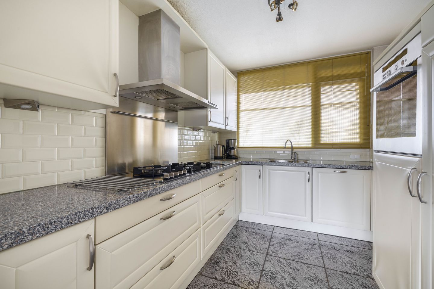 Foto 20 van Haydnstraat 38