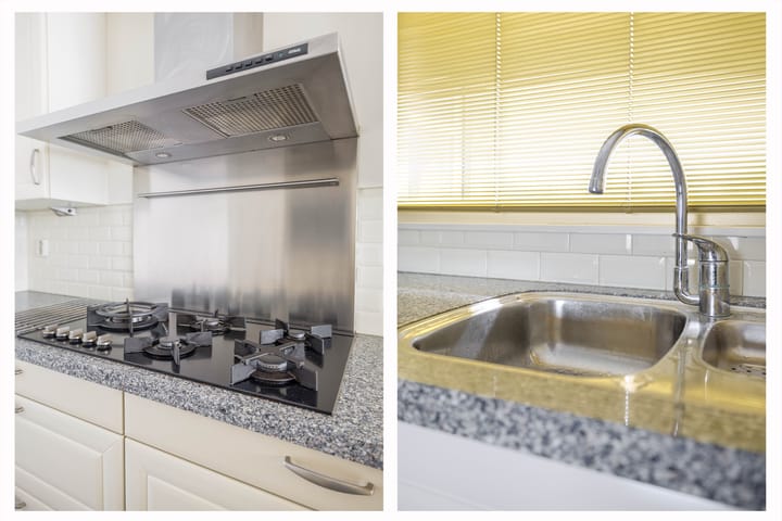 Foto 21 van Haydnstraat 38