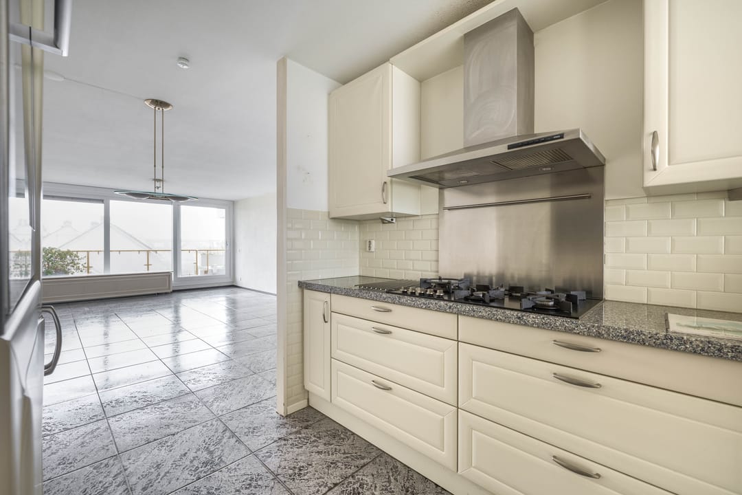 Foto 22 van Haydnstraat 38