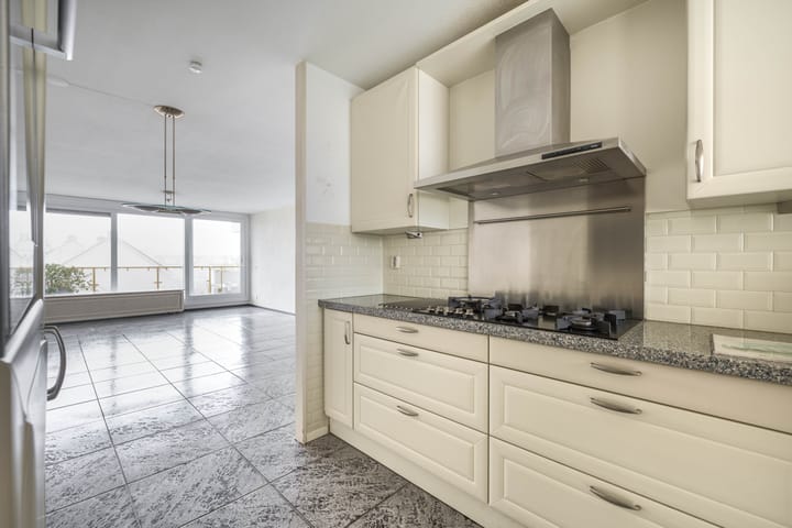 Foto 22 van Haydnstraat 38