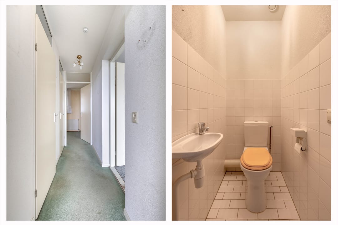 Foto 26 van Haydnstraat 38