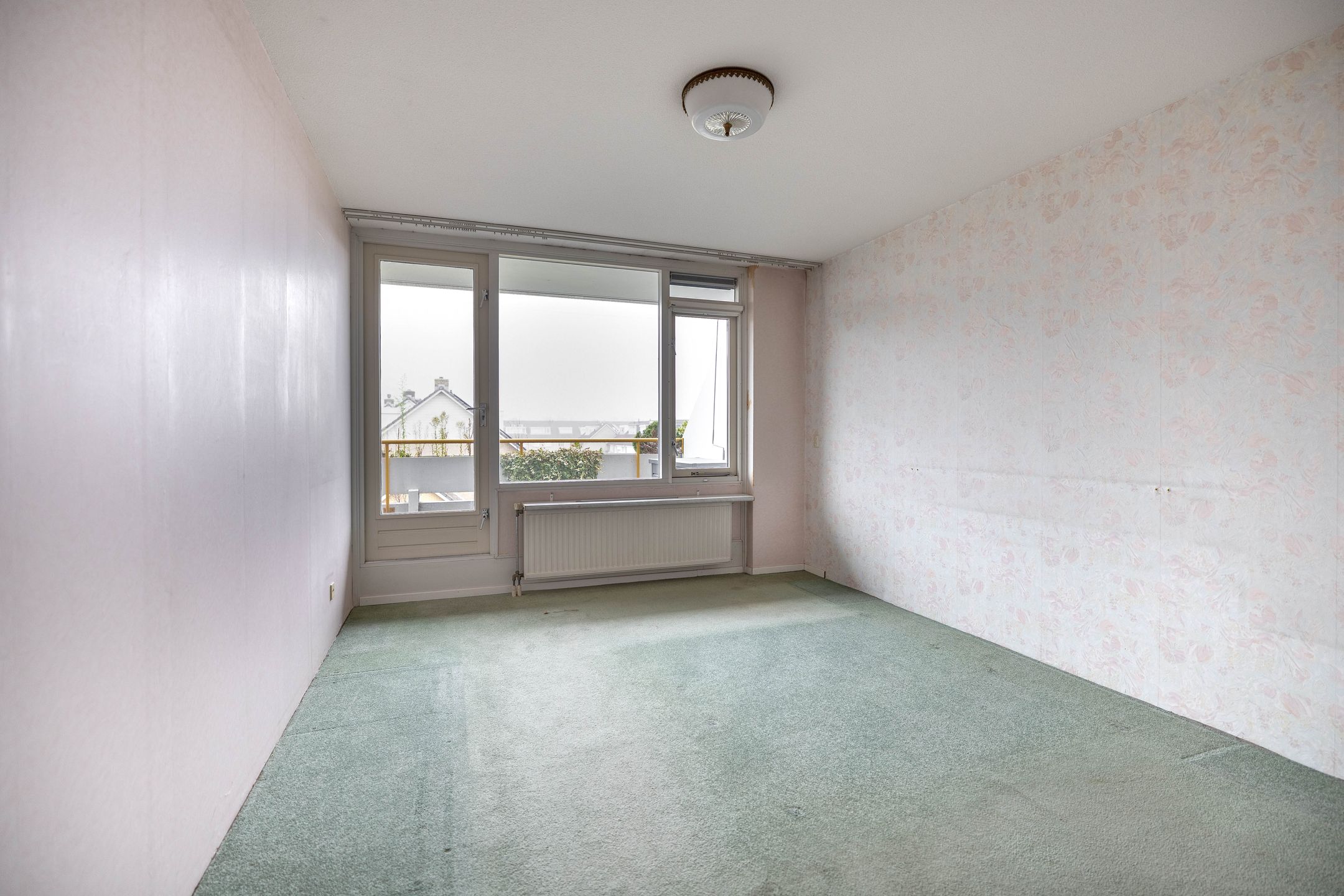 Foto 27 van Haydnstraat 38