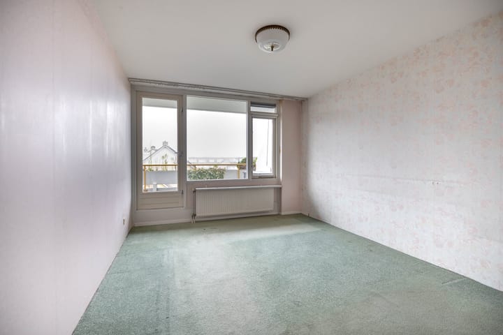 Foto 27 van Haydnstraat 38