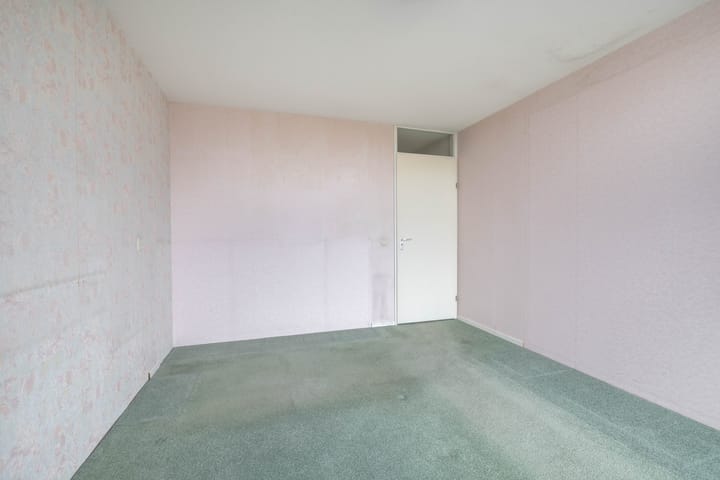 Foto 28 van Haydnstraat 38