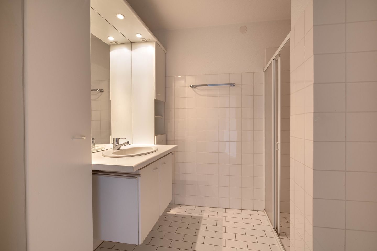 Foto 29 van Haydnstraat 38