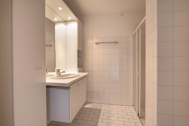 Foto 29 van Haydnstraat 38