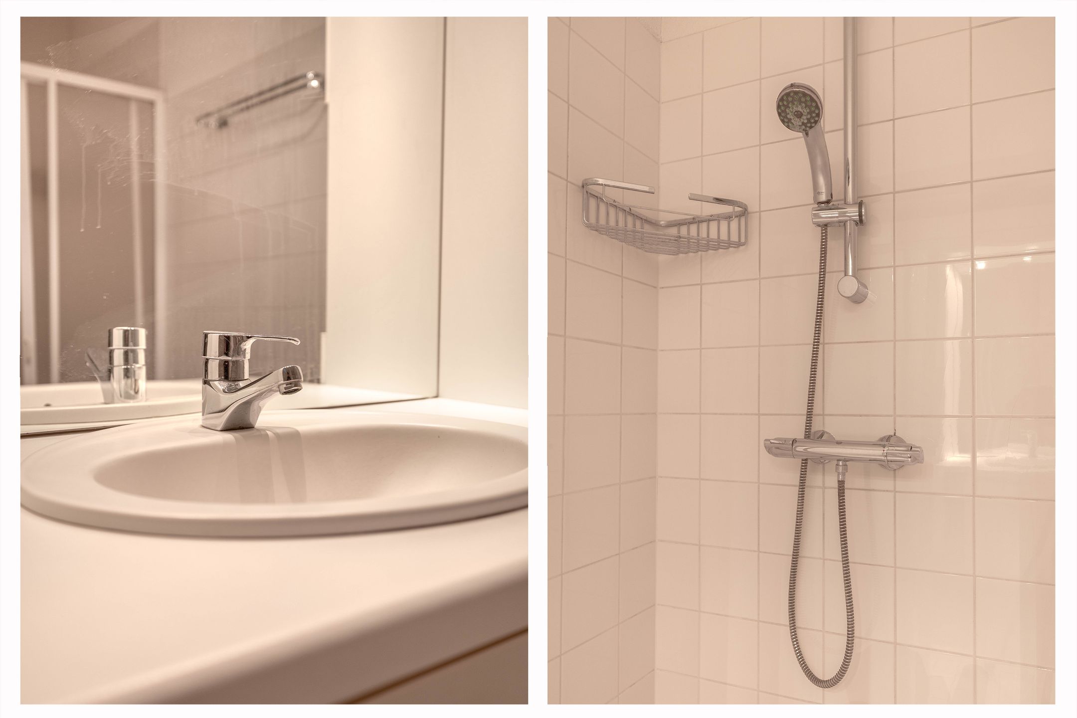 Foto 30 van Haydnstraat 38