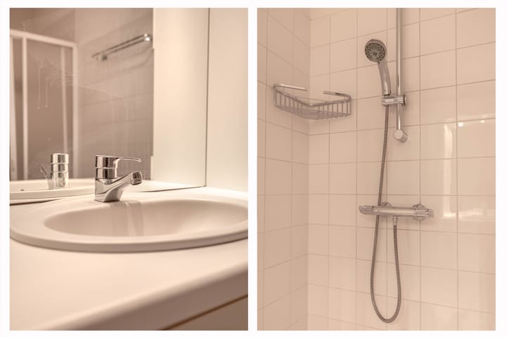 Foto 30 van Haydnstraat 38