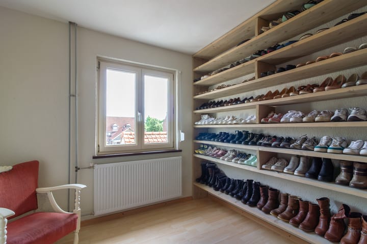 Foto 21 van Oranjestraat 19