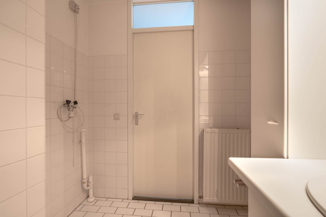 Foto 31 van Haydnstraat 38