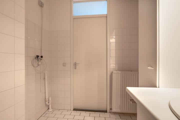 Foto 31 van Haydnstraat 38